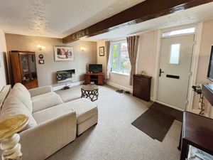 Lounge- click for photo gallery